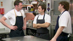 Great British Menu 11. évad Ep.44 44. epizód