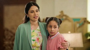 سندس 2. évad Ep.13 13. epizód