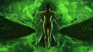 Blood Machines 1. évad Ep.2 2. epizód