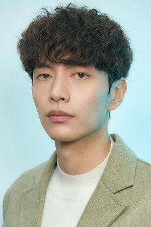 이민기 profil kép