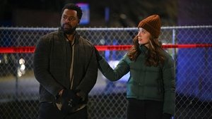 Bűnös Chicago 12. évad Ep.13 13. epizód