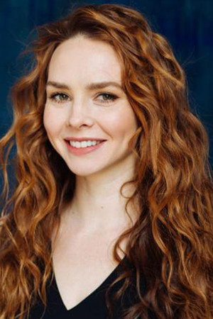 Елена Николаева profil kép