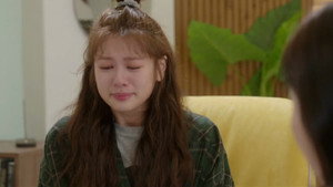 영혼수선공 1. évad Ep.5 5. epizód