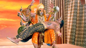 राधाकृष्ण 1. évad Ep.308 308. epizód