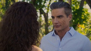 A.mar, donde el amor teje sus redes 1. évad Ep.55 55. epizód