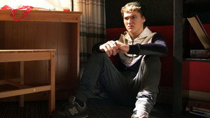 The Dumping Ground 5. évad Ep.12 12. epizód