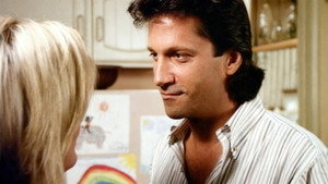 Knots Landing 11. évad Ep.2 2. epizód