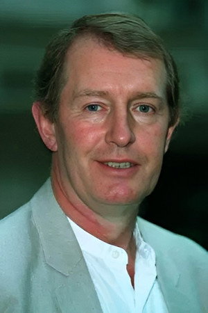 Corin Redgrave profil kép