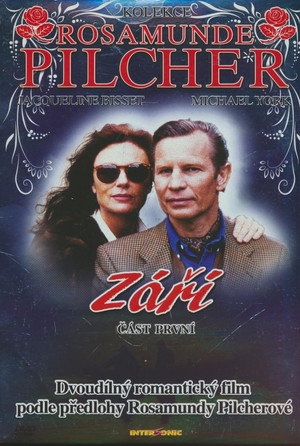 Szeptember poszter