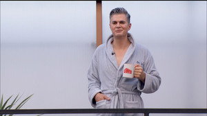 Big Brother 22. évad Ep.25 25. epizód