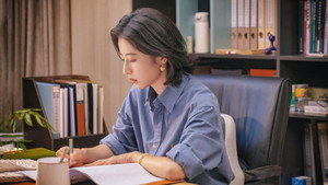 爱情而已 kép