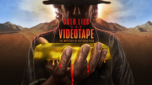 Gold, Lies & Videotape kép