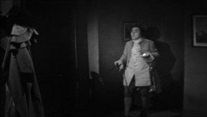 Barnaby Rudge 1. évad Ep.2 2. epizód