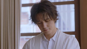 月里青山淡如画 1. évad Ep.20 20. epizód