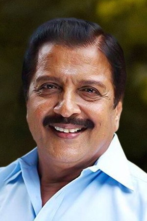 சிவகுமார் profil kép