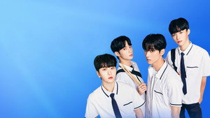 재즈처럼 kép