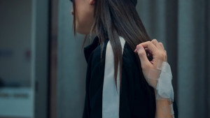 รัก มาก เธอ 1. évad Ep.7 7. epizód