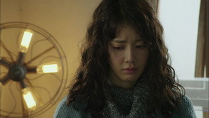 일리있는 사랑 1. évad Ep.5 5. epizód