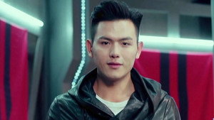 泰拉星环 1. évad Ep.44 44. epizód