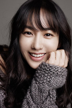 박주미 profil kép