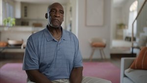 A gyilkos testépítő 1. évad Ep.1 1. epizód