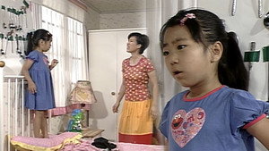 순풍산부인과 1. évad Ep.98 98. epizód