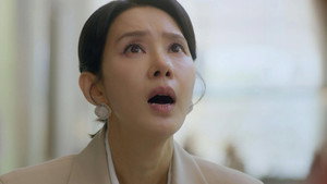 첫 번째 남자 1. évad Ep.116 116. epizód