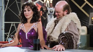 Buck Rogers in the 25th Century 1. évad Ep.6 6. epizód
