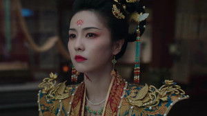 宁安如梦 1. évad Ep.1 1. epizód