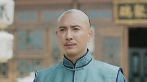 塞上风云记 1. évad Ep.43 43. epizód