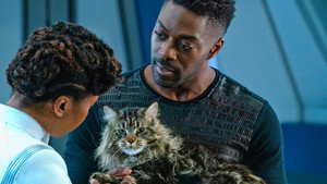 Star Trek: Discovery 3. évad Ep.11 Su'Kal