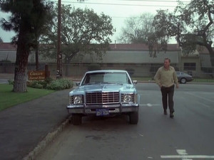 Quincy, M.E. 3. évad Ep.14 14. epizód