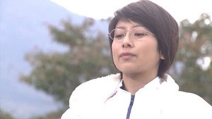 ヤンキー母校に帰る 1. évad Ep.5 5. epizód