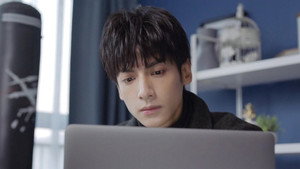 心跳源计划 1. évad Ep.26 26. epizód