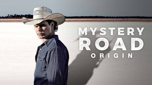 Mystery Road: Origin kép