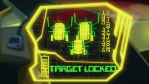 Motorcity 1. évad Ep.5 5. epizód