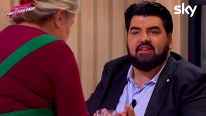 Family Food Fight 1. évad Ep.5 5. epizód