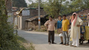 पंचायत kép