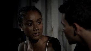 Tyler Perry's Ruthless 6. évad Ep.8 8. epizód