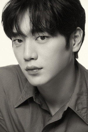 서강준 profil kép