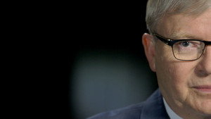 The Killing Season 1. évad Ep.2 2. epizód