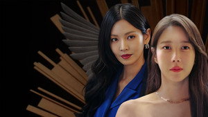펜트하우스 kép