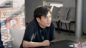 인생 때려잡기: 정승제 하숙집 1. évad Ep.1 1. epizód