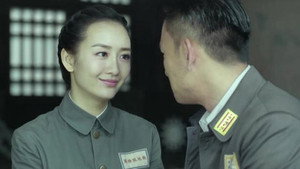 锻刀 1. évad Ep.32 32. epizód