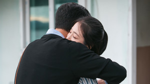 닥터 섬보이 1. évad Ep.6 6. epizód
