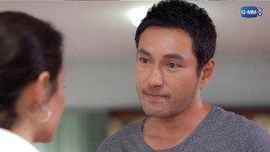 เธอเขาเงาแค้น 1. évad Ep.2 2. epizód