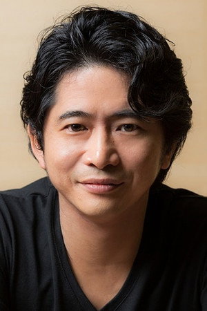 萩原聖人 profil kép