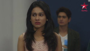 Nisha Aur Uske Cousins 1. évad Ep.148 148. epizód