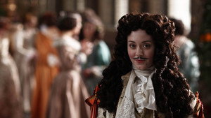 The Great Fire 1. évad Ep.2 2. epizód