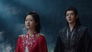 仙台有树 1. évad Ep.39 39. epizód